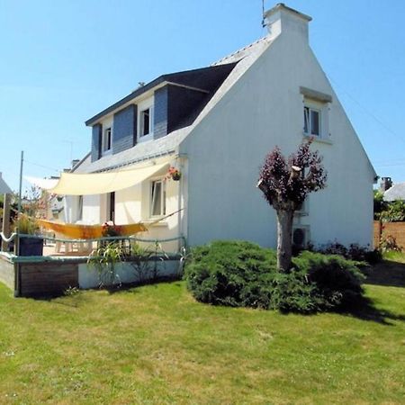 Chambres D'Hotes De Pont C'Hoat Nevez Exterior photo
